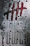 The Tower - 圖片 1