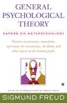 General Psychological Theory: Papers on Metapsychology - 圖片 1