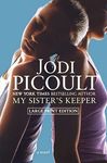 My Sister's Keeper - 圖片 1
