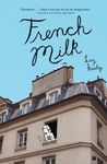 French Milk - 圖片 1