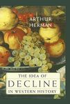 The Idea of Decline in Western History - 圖片 1