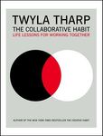 The Collaborative Habit: Life Lessons for Working Together - 圖片 1