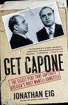 Get Capone: The Secret Plot That Captured America's Most Wanted Gangster - 圖片 1