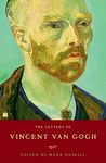 The Letters of Vincent Van Gogh - 圖片 1
