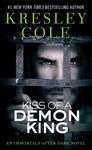 Kiss of a Demon King - 圖片 1