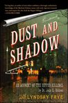 Dust and Shadow: An Account of the Ripper Killings - 圖片 1