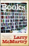 Books: A Memoir - 圖片 1