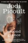 Second Glance - 圖片 1