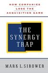 The Synergy Trap - 圖片 1