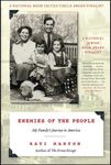 Enemies of the People - 圖片 1