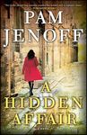 Hidden Affair - 圖片 1