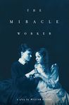 The Miracle Worker - 圖片 1