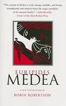 Medea - 圖片 1