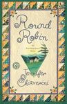 Round Robin: An ELM Creek Quilts Book - 圖片 1
