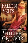 Fallen Skies - 圖片 1