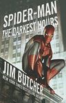Spider-Man: The Darkest Hours - 圖片 1