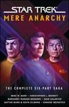 Star Trek: Mere Anarchy - 圖片 1