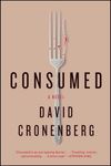 Consumed - 圖片 1