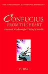 Confucius from the Heart - 圖片 1