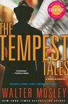 The Tempest Tales - 圖片 1