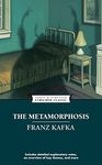 The Metamorphosis - 圖片 1