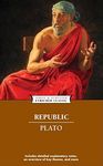 Republic - 圖片 1