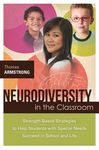 Neurodiversity in the Classroom: Strength-Based Strategies to Help Students with Special Needs Succeed in School and Life - 圖片 1