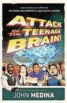 Attack of the Teenage Brain: Understanding and Supporting the Weird and Wonderful Adolescent Learner - 圖片 1
