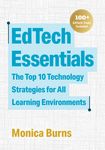 Edtech Essentials: The Top 10 Technology Strategies for All Learning Environments - 圖片 1