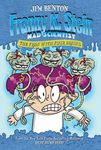 The Fran with Four Brains - 圖片 1