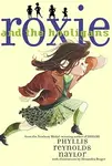 Roxie and the Hooligans - 圖片 1
