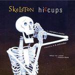 Skeleton Hiccups - 圖片 2