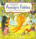 The McElderry Book of Aesop's Fables - 圖片 1