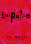Impulse - 圖片 1