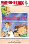 Groundhog Day: Ready-To-Read Level 1 - 圖片 1