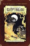 The Legend of Sleepy Hollow - 圖片 1