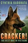 Cracker!: The Best Dog in Vietnam - 圖片 1