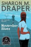 November Blues - 圖片 1