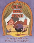 Turk and Runt: A Thanksgiving Comedy - 圖片 1
