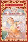 The Mischief Monster - 圖片 1
