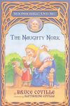 The Naughty Nork - 圖片 1