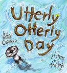 Utterly Otterly Day - 圖片 1
