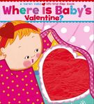 Where Is Baby's Valentine? - 圖片 1