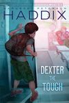 Dexter the Tough - 圖片 1