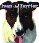Ivan the Terrier - 圖片 1