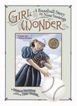 Girl Wonder: A Baseball Story in Nine Innings - 圖片 1