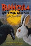 Bunnicula Meets Edgar Allan Crow - 圖片 1