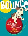 Bounce - 圖片 1