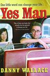 Yes Man - 圖片 1