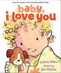 Baby, I Love You - 圖片 1